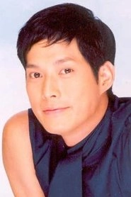 Ảnh diễn viên Kevin Lin