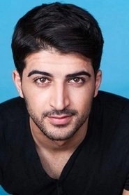 Ảnh diễn viên Khalid Karim