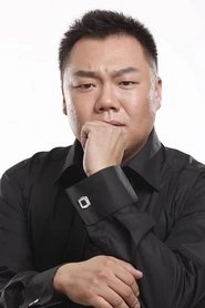 Ảnh diễn viên Khương Triều