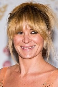 Ảnh diễn viên Kierston Wareing
