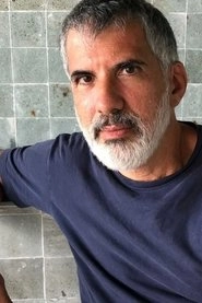 Ảnh diễn viên Kiko Marques