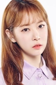 Ảnh diễn viên Kim Bo-ra