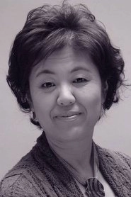 Ảnh diễn viên Kim Choo-wol