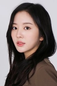 Ảnh diễn viên Kim Gyeol-yu