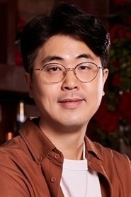 Ảnh diễn viên Kim Jae-won