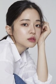 Ảnh diễn viên Kim Ju-Young