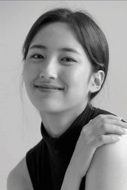 Ảnh diễn viên Kim Min