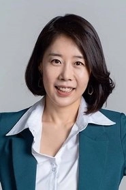 Ảnh diễn viên Kim Ro-sa