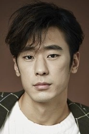 Ảnh diễn viên Kim  Seo-kyung