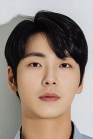 Ảnh diễn viên Kim Seong-tae