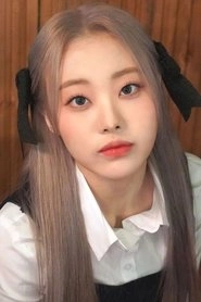 Ảnh diễn viên Kim Su-yeon