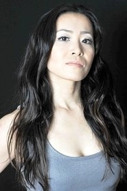 Ảnh diễn viên Kimmy Suzuki