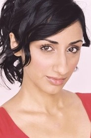Ảnh diễn viên Kiran Deol
