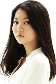 Ảnh diễn viên Ko Joo-yeon