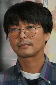 Ảnh diễn viên Koji Seko