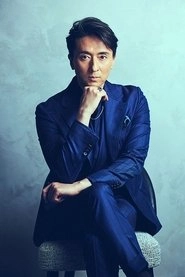 Ảnh diễn viên Kojiro Oka