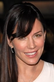 Ảnh diễn viên Krista Allen