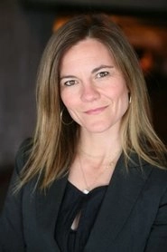 Ảnh diễn viên Kristin Hahn