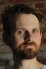 Ảnh diễn viên Kristjan Pütsep