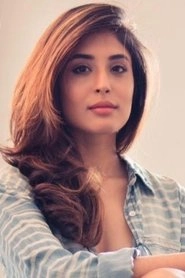 Ảnh diễn viên Kritika Kamra