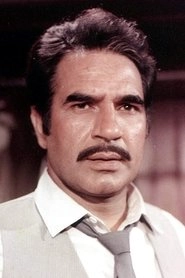 Ảnh diễn viên Kulbhushan Kharbanda