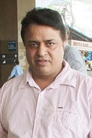Ảnh diễn viên Kumar Mangat Pathak
