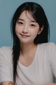 Ảnh diễn viên Kwon Ah-Reum