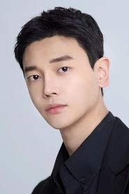 Ảnh diễn viên Kwon Do-hyung