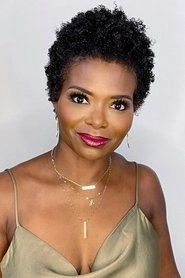 Ảnh diễn viên LaChanze