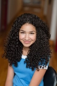 Ảnh diễn viên Laila Lockhart Kraner