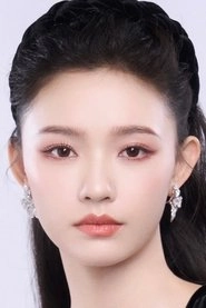 Ảnh diễn viên Lâm Duẫn