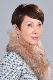 Ảnh diễn viên Lam Sau-Kwan