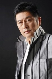 Ảnh diễn viên Lâm Uy