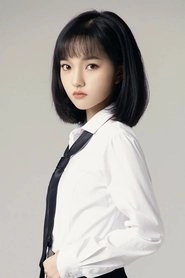 Ảnh của Lan Xiya
