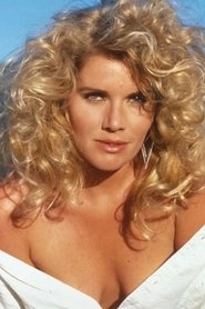 Ảnh diễn viên Lana Clarkson