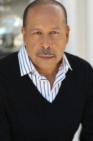 Ảnh diễn viên Lance E. Nichols