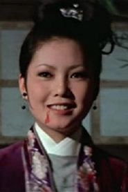 Ảnh diễn viên Lau Wai-Ling