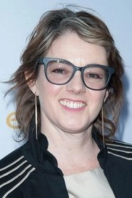 Ảnh diễn viên Laura Nix