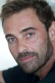 Ảnh diễn viên Laurent Jumeaucourt