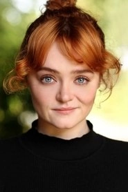 Ảnh diễn viên Leah Byrne