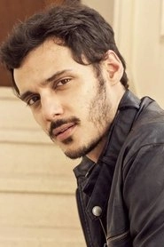 Ảnh diễn viên Leandro Soares