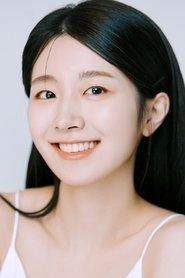 Ảnh diễn viên Lee Han-joo