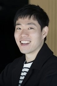 Ảnh diễn viên Lee Woo-hyung
