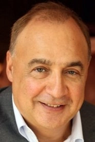 Ảnh diễn viên Len Blavatnik