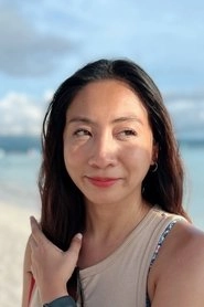 Ảnh diễn viên Len Calvo