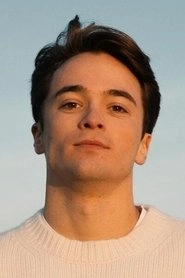 Ảnh diễn viên Leonardo Cecchi