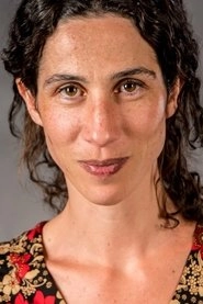 Ảnh diễn viên Leonor Noivo