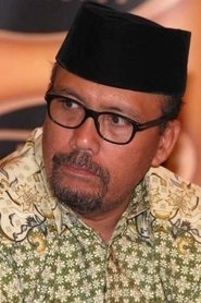 Ảnh diễn viên Leroy Osmani