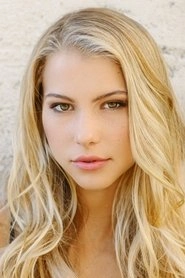 Ảnh diễn viên Lexi Atkins