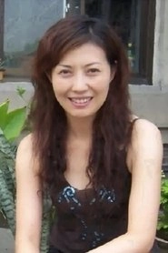 Ảnh diễn viên Li Jin Yan